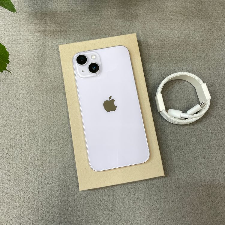 ����Ʊ�� iPhone 14 256GB �ѡ��ץ� ������ SIM�ե꡼ ����̵��
