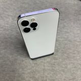 iPhone 12Pro 256GB ۥ磻 Softbank  SIMե꡼