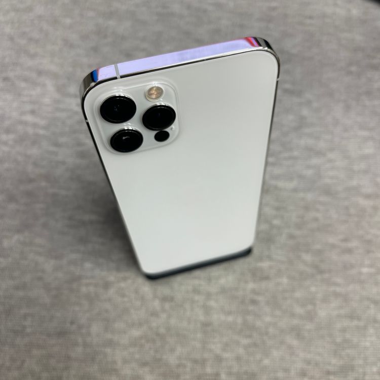 iPhone 12Pro 256GB ۥ磻 Softbank  SIMե꡼