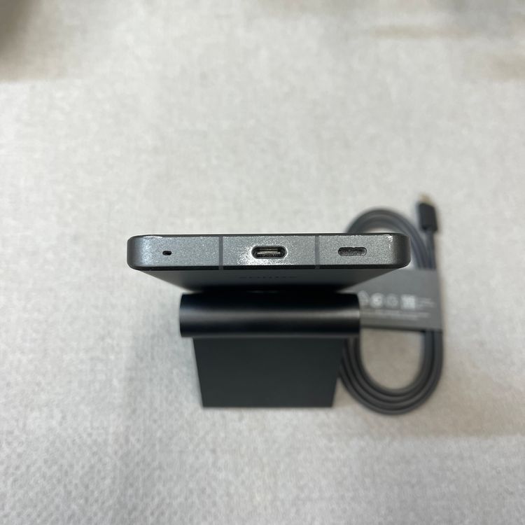 AQUOS R8 Pro 256GB �֥�å� ������ SIM�ե꡼����̵��