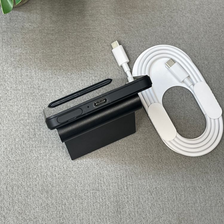 Sony Xperia 1 VI SO-51E 256GB �֥�å� ������ SIM�ե꡼����̵��