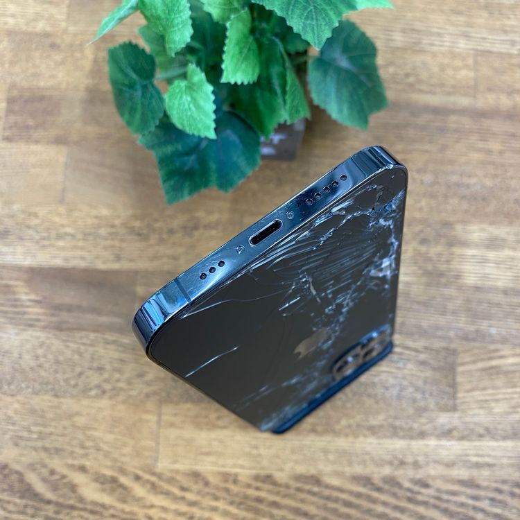iPhone 12Pro 128GB ����ե����� ������SIM�ե꡼ ����̵��