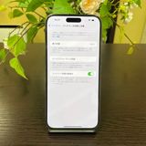 iPhone 14ProMax 512GB ѡץ SIMե꡼ ̵