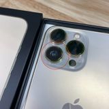 iPhone 13Pro 256GB  SIMե꡼ ̵