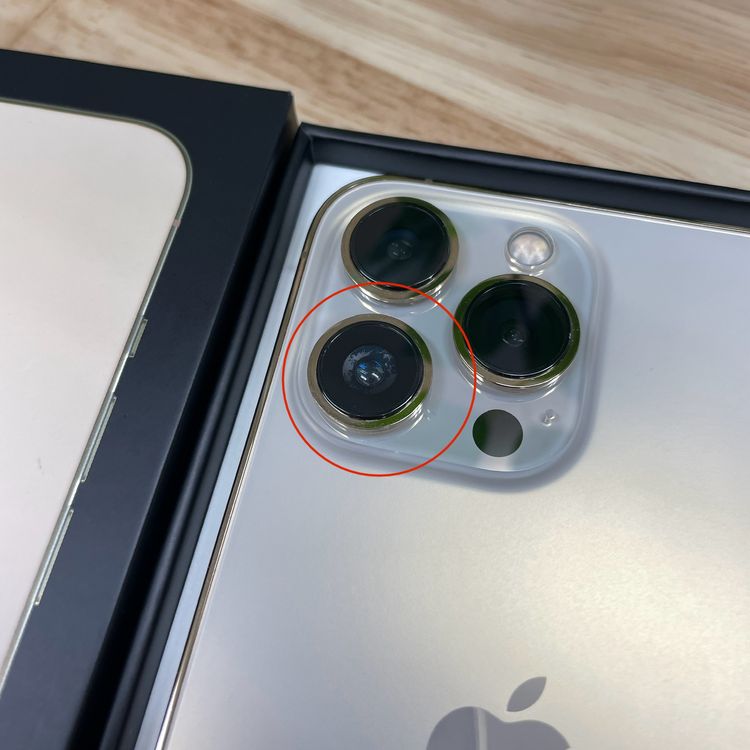 iPhone 13Pro 256GB  SIMե꡼ ̵