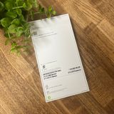 ʡ̤ iPhone17 ProMax 1TB С Apple SIMե꡼ ̵