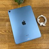 iPad Air(��5���� ) 64GB �֥롼  Wi-Fi + Cellular��ǥ� ����̵��