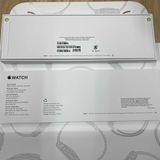 ̤Apple Watch Series 11 46mm åȥ֥å  41018