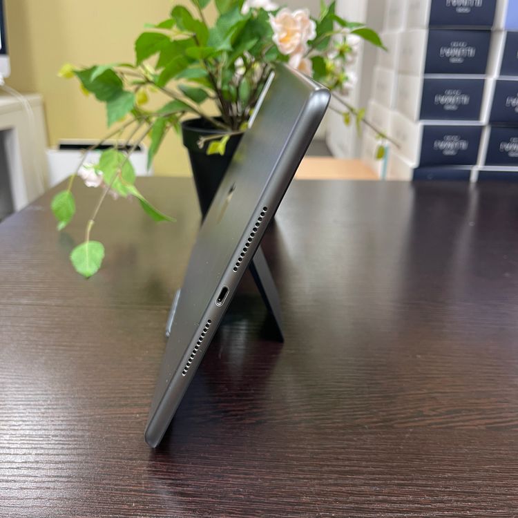 iPad 裹 64GB 10.2 Wi-Fi ̵