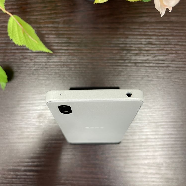 SO-53C Xperia Ace III 64GB 졼 SIMե꡼ ̵