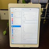 iPad(7) 128Gb С Wi-Fiǥ ̵
