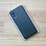 arrows N F-51C 128GB ブラック トコモ版 SIMフリー 送料無料