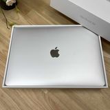 MacBook Air 13 M1å 256GB С2020ǯ ̵ VQ6L7