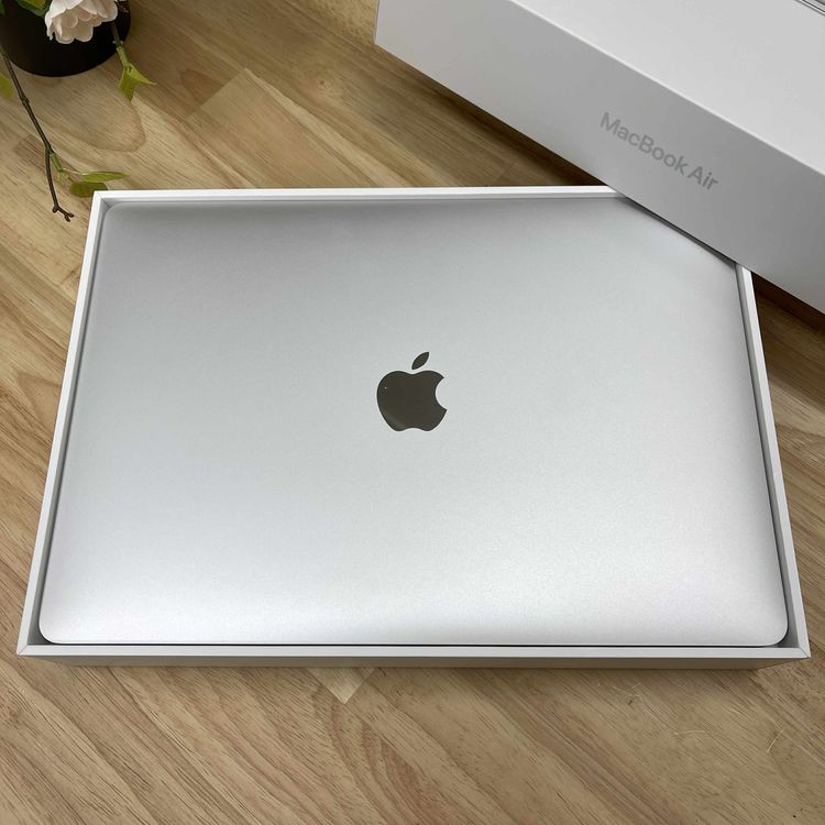 MacBook Air 13 M1å 256GB С2020ǯ ̵ VQ6L7