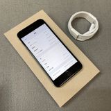 �Хåƥ꡼:90% iPhone SE�裳���� 256GB �������饤�� ������SIM�ե꡼����̵��