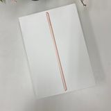 iPad 8 32GB Wifi + Cellular SIMե꡼̵
