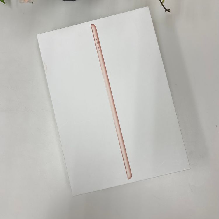 iPad 8 32GB Wifi + Cellular SIMե꡼̵
