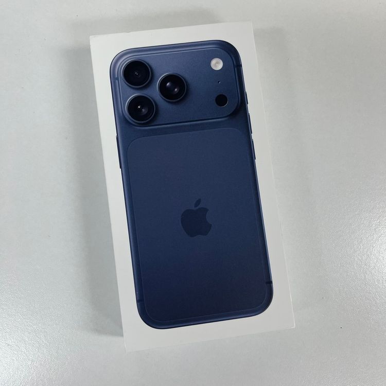 ���ʡ�̤���� iPhone 17 Pro 512GB �֥롼 ������ SIM�ե꡼ ����̵��