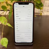 iPhone 11 64Gb å  SIMե꡼ ̵