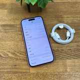 �Хåƥ꡼ 99% iPhone16 256GB �ԥ� ����SIM�ե꡼ ����̵��
