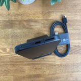 ����Ʊ�� Google Pixel 9a 128GB Obsidian ������SIM�ե꡼ ����̵��