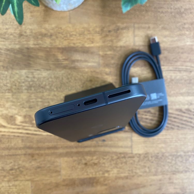 ����Ʊ�� Google Pixel 9a 128GB Obsidian ������SIM�ե꡼ ����̵��