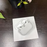 AirPods Pro����2����ˡ�����̵�� C4JC67TCJP