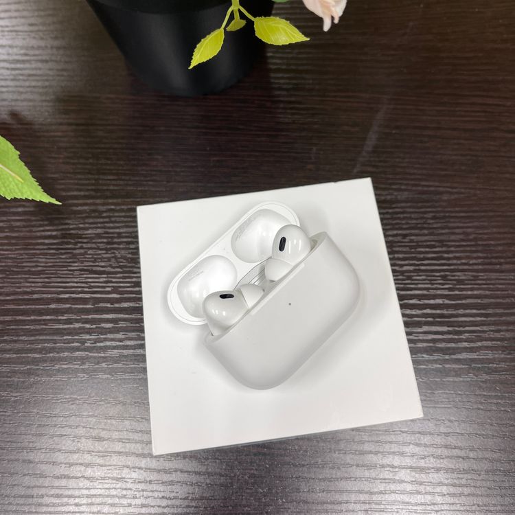 AirPods Pro(第2世代) 送料無料 C4JC67TCJP