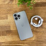 iPhone15ProMax 256GB �ʥ����� ������SIM�ե꡼����̵��