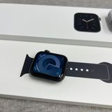AppleWatch Series 6 40mm GPS ǥ