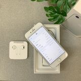 ����Ʊ�� iPhone 7 32GB ����С������� SIM�ե꡼ ����̵��
