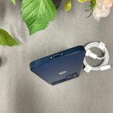 iPhone 12 64GB �֥롼 ������ SIM�ե꡼ ����̵��