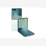 Galaxy Z Flip6 256GB ߥ  SIMե꡼ ̵