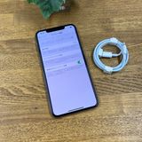 ���� iPhone11 ProMax 64GB ������� ������SIM�ե꡼ ����̵��