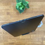 11�����iPad Pro��M4��256GB  Wi-Fi + Cellular��ǥ�