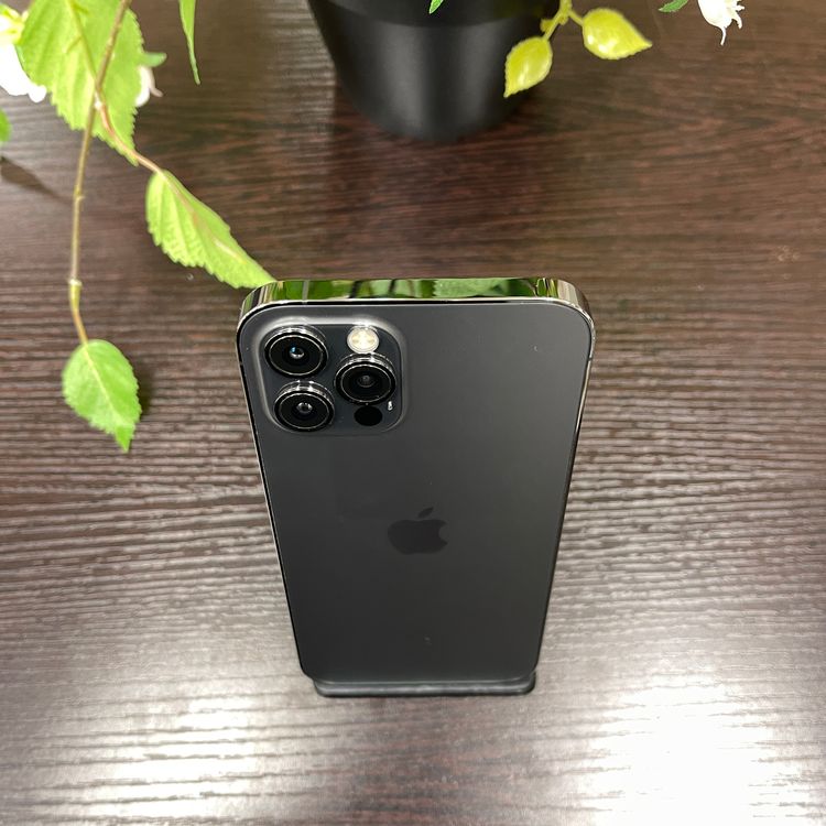 iPhone 12Pro 128GB ե SIMե꡼ ̵