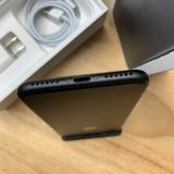 ����Ʊ�� iPhone 7 32GB �֥�å������� SIM�ե꡼ ����̵��