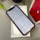 iPhone 11 128GB ��å� ����SIM�ե꡼ ����̵��