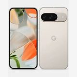 Google Pixel 9 Porcelain 128Gb ストア版SIMフリー 送料無料