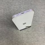 iPhone 13 128 ۥ磻 Softbank SIMե꡼