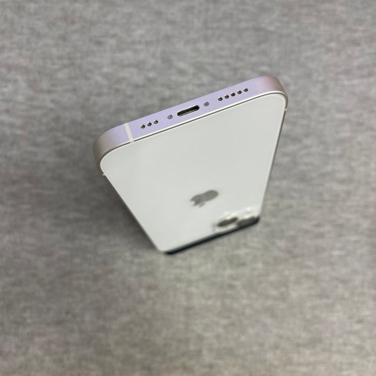 iPhone 13 128 ۥ磻 Softbank SIMե꡼