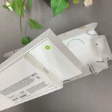 ʡ̤ Apple Watch Series 8 41mm GPS ̵ 39XJQ