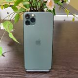 iPhone 11ProMax 512GB ꡼  SIMե꡼ ̵