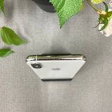 iPhone Xs 64GB С   SIMե꡼ ̵