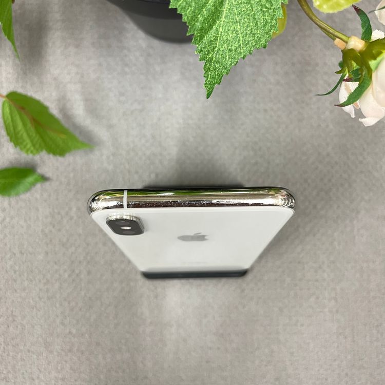 iPhone Xs 64GB С   SIMե꡼ ̵