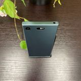 Xperia XZ1 Compact SO-02K  SIMե꡼ ̵