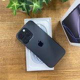 ����Ʊ�� iPhone 16Pro 1TB �֥�å� ������ SIM�ե꡼����̵��