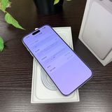 Ʊ iPhone17 ProMax 512GB С  SIMե꡼ ̵