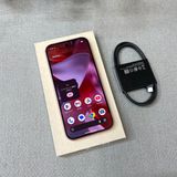 ����Ʊ��Google Pixel 9 128Gb �ԥ��ˡ� ����SIM�ե꡼ ����̵��