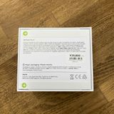 ���ʡ�̤���� AirPods Pro 3 MFHP4J/A 2025ǯ��ǥ� ����̵�� 2H79G